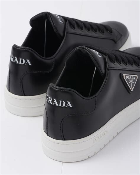 prada mena shoes|Prada shoes men sale outlet.